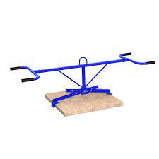 1756987891_1713352994_paver lifter.jpg